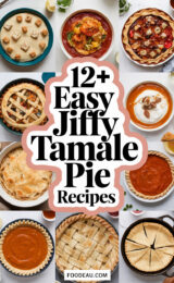 12-easy-jiffy-tamale-pie-recipes-ccccc-62314