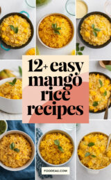 12-easy-mango-rice-recipes-ccccc-82947