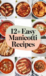 12-easy-manicotti-recipes-bbbbb-59040