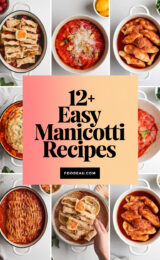 12-easy-manicotti-recipes-ccccc-66722