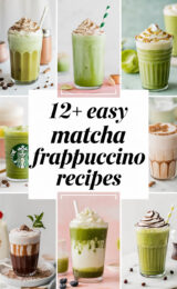 12-easy-matcha-frappuccino-recipes-bbbbb-80511