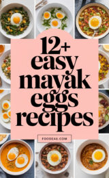 12-easy-mayak-eggs-recipes-ccccc-94368