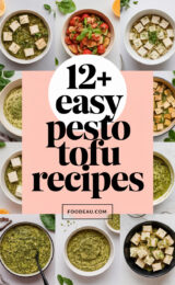 12-easy-pesto-tofu-recipes-ccccc-38976