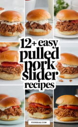 12-easy-pulled-pork-slider-recipes-ccccc-81560