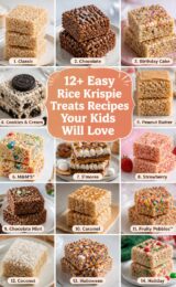12-easy-rice-ccccc-69917