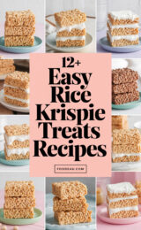 12+ Easy Rice Krispie Treats Recipes Your Kids Will Love 12-easy-rice-krispie-treats-recipes-ccccc-15159