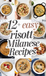 12-easy-risotto-milanese-recipes-bbbbb-15076