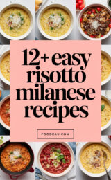 12-easy-risotto-milanese-recipes-ccccc-36815