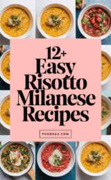 12-easy-risotto-milanese-recipes-ccccc-76034