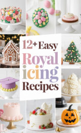 12-easy-royal-icing-recipes-bbbbb-20057