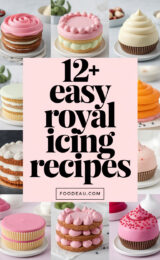 12-easy-royal-icing-recipes-ccccc-41927