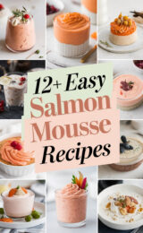 12-easy-salmon-mousse-recipes-bbbbb-20185
