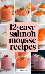 12-easy-salmon-mousse-recipes-ccccc-66372