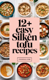 12-easy-silken-tofu-recipes-ccccc-11133