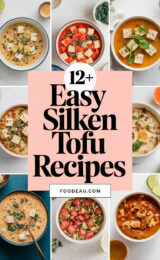 12-easy-silken-tofu-recipes-ccccc-61491