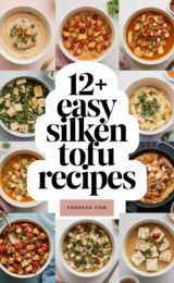 12-easy-silken-tofu-recipes-ccccc-62487