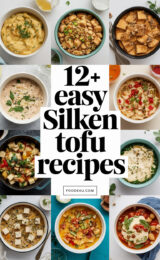 12-easy-silken-tofu-recipes-ccccc-98035