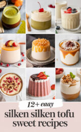 12-easy-silken-tofu-sweet-recipes-bbbbb-13634