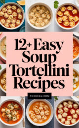 12-easy-soup-tortellini-recipes-ccccc-52699
