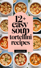 12-easy-soup-tortellini-recipes-ccccc-92305
