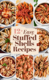 12-easy-stuffed-shells-recipes-bbbbb-99853