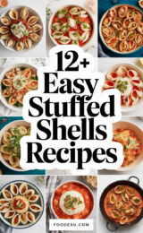 12-easy-stuffed-shells-recipes-ccccc-98961