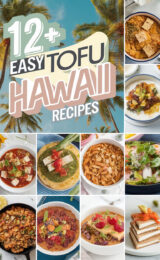 12-easy-tofu-hawaii-recipes-bbbbb-78611