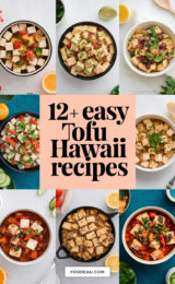 12-easy-tofu-hawaii-recipes-ccccc-89795