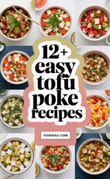 12-easy-tofu-poke-recipes-ccccc-28928