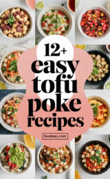 12-easy-tofu-poke-recipes-ccccc-66025