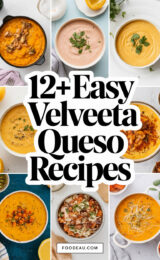 12-easy-velveeta-queso-recipes-ccccc-64304