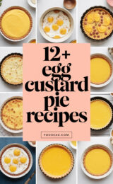 12-egg-custard-pie-recipes-ccccc-78830
