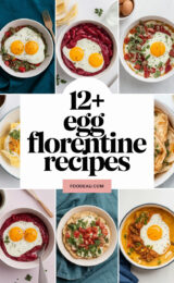 12-egg-florentine-recipes-ccccc-36918