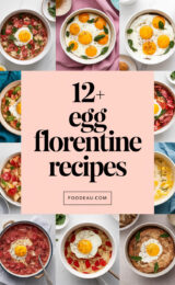 12-egg-florentine-recipes-ccccc-71174