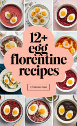 12-egg-florentine-recipes-ccccc-98273