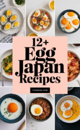 12-egg-japan-recipes-ccccc-71699