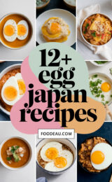 12-egg-japan-recipes-ccccc-77513
