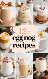 12-egg-nog-recipes-bbbbb-32389