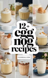 12-egg-nog-recipes-ccccc-27397
