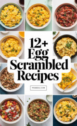 12-egg-scrambled-recipes-ccccc-65111