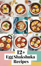 12-egg-shakshuka-recipes-bbbbb-60088