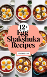 12-egg-shakshuka-recipes-ccccc-54117