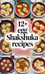 12-egg-shakshuka-recipes-ccccc-64320