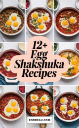 12-egg-shakshuka-recipes-ccccc-94030