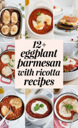 12-eggplant-parmesan-with-ricotta-recipes-bbbbb-43341