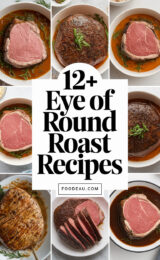 12-eye-of-round-roast-recipes-ccccc-67470