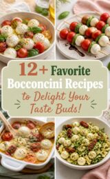 12-favorite-bocconcini-ccccc-61052