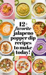 12-favorite-jalapeno-popper-dip-recipes-to-make-today-bbbbb-88045