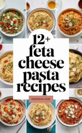 12-feta-cheese-pasta-recipes-ccccc-15888