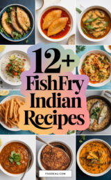 12-fish-fry-indian-recipes-ccccc-24984